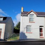 No.66 Erne St., Ballyshannon, Co. Donegal F94 FP82